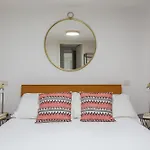 Daplace - Iris Apartment